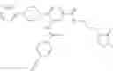 Fig. 45 - Benzamides