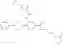 Fig. 451 - Benzamides