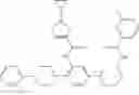 Fig. 455 - Benzamides