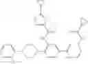 Fig. 459 - Benzamides