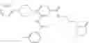 Fig. 46 - Benzamides