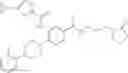 Fig. 461 - Benzamides
