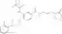 Fig. 463 - Benzamides