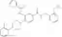 Fig. 468 - Benzamides