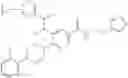Fig. 469 - Benzamides