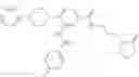Fig. 47 - Benzamides