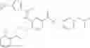 Fig. 477 - Benzamides