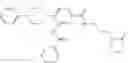 Fig. 48 - Benzamides