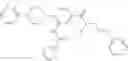 Fig. 481 - Benzamides