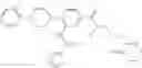 Fig. 482 - Benzamides