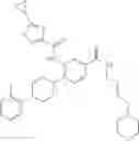 Fig. 484 - Benzamides