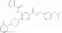 Fig. 486 - Benzamides