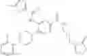 Fig. 487 - Benzamides
