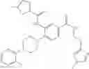 Fig. 488 - Benzamides