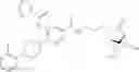 Fig. 489 - Benzamides