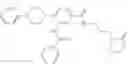 Fig. 49 - Benzamides