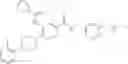 Fig. 490 - Benzamides