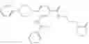 Fig. 50 - Benzamides