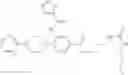 Fig. 503 - Benzamides