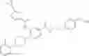 Fig. 511 - Benzamides