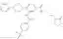 Fig. 52 - Benzamides