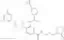 Fig. 520 - Benzamides