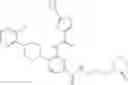 Fig. 522 - Benzamides