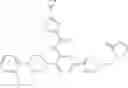 Fig. 528 - Benzamides