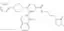 Fig. 53 - Benzamides