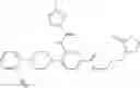 Fig. 534 - Benzamides
