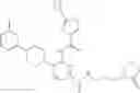 Fig. 541 - Benzamides
