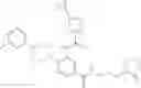 Fig. 545 - Benzamides