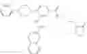 Fig. 55 - Benzamides