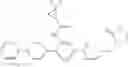 Fig. 552 - Benzamides