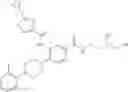 Fig. 554 - Benzamides