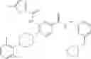 Fig. 558 - Benzamides