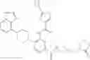Fig. 565 - Benzamides