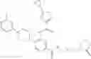 Fig. 569 - Benzamides