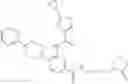 Fig. 570 - Benzamides