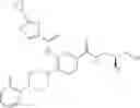 Fig. 577 - Benzamides