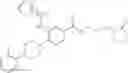 Fig. 58 - Benzamides