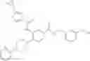 Fig. 586 - Benzamides