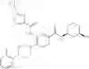Fig. 587 - Benzamides