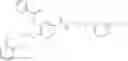 Fig. 591 - Benzamides