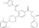 Fig. 596 - Benzamides