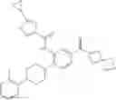 Fig. 602 - Benzamides