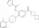 Fig. 604 - Benzamides