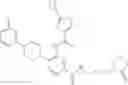 Fig. 613 - Benzamides