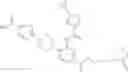 Fig. 615 - Benzamides