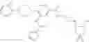 Fig. 618 - Benzamides